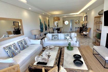 6b0ee2b1c6be9c287d0c703d361db4ae - 1