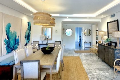 6b0ee2b1c6be9c287d0c703d361db4ae - 10