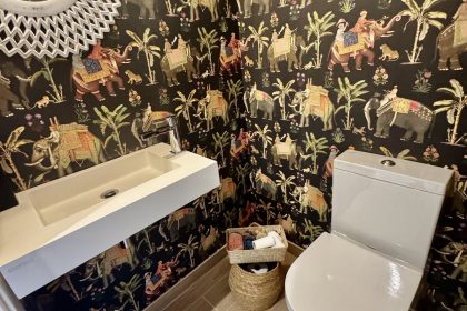 6b0ee2b1c6be9c287d0c703d361db4ae - 12