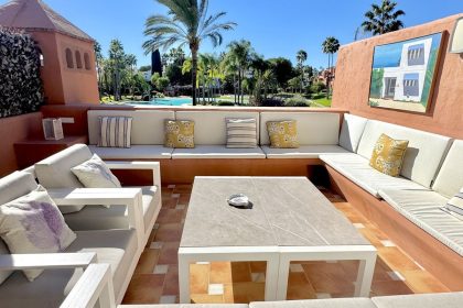 6b0ee2b1c6be9c287d0c703d361db4ae - 3