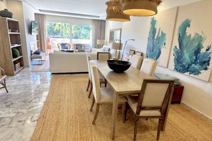 6b0ee2b1c6be9c287d0c703d361db4ae - 4