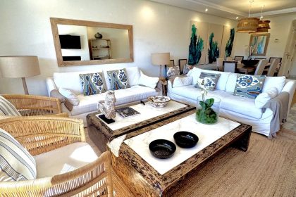 6b0ee2b1c6be9c287d0c703d361db4ae - 5