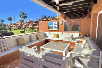 6b0ee2b1c6be9c287d0c703d361db4ae - 6