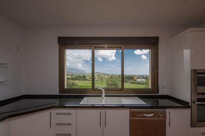 6b8fbc76a512816ab4fb438a7d1e53f9 - 17