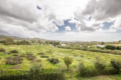 6b8fbc76a512816ab4fb438a7d1e53f9 - 20