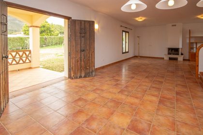 6b8fbc76a512816ab4fb438a7d1e53f9 - 25