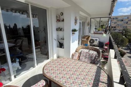 6bedb7a24b28173852713eac270b3659 - 1