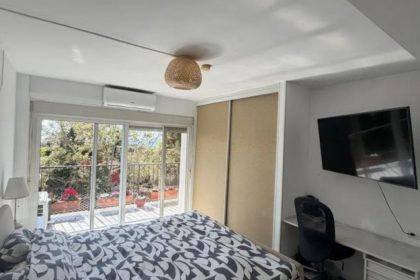 6bedb7a24b28173852713eac270b3659 - 10