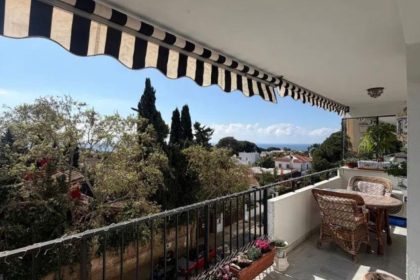 6bedb7a24b28173852713eac270b3659 - 11