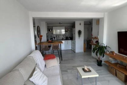 6bedb7a24b28173852713eac270b3659 - 13