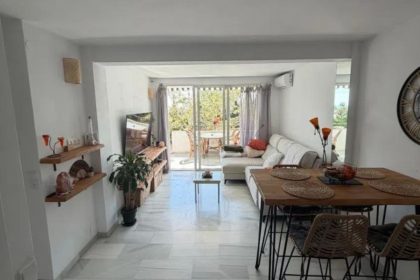 6bedb7a24b28173852713eac270b3659 - 14