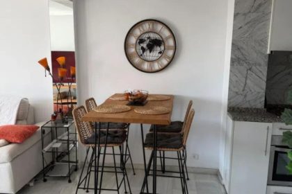 6bedb7a24b28173852713eac270b3659 - 15