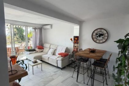 6bedb7a24b28173852713eac270b3659 - 2