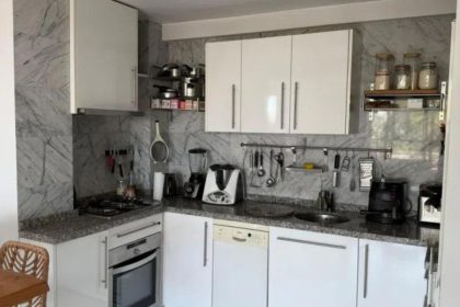 6bedb7a24b28173852713eac270b3659 - 4