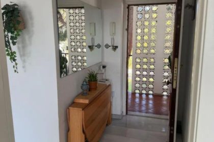 6bedb7a24b28173852713eac270b3659 - 5