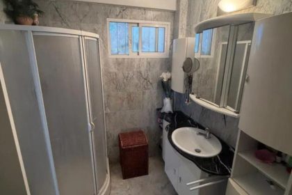 6bedb7a24b28173852713eac270b3659 - 6