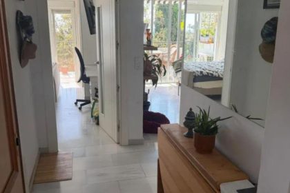 6bedb7a24b28173852713eac270b3659 - 7