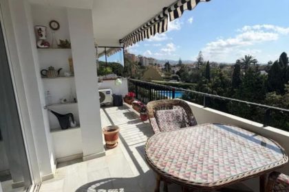 6bedb7a24b28173852713eac270b3659 - 8