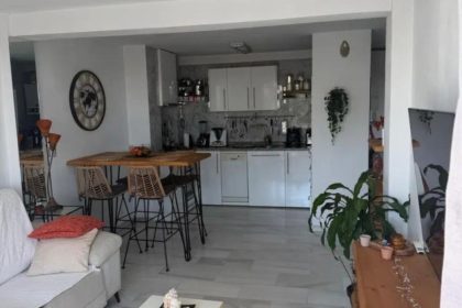 6bedb7a24b28173852713eac270b3659 - 9