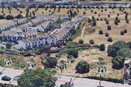 6bf39e2aebd1a4f7c7aec7e9af5c23d8 - 10