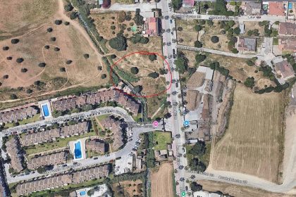 6bf39e2aebd1a4f7c7aec7e9af5c23d8 - 7