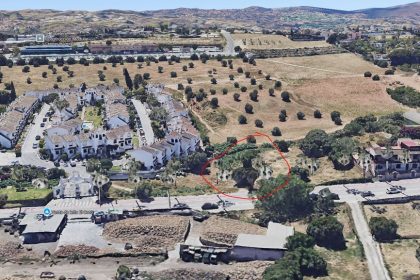 6bf39e2aebd1a4f7c7aec7e9af5c23d8 - 9