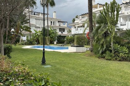 6bf4a3ef492c3cd1d1412c01c804db0f - 1