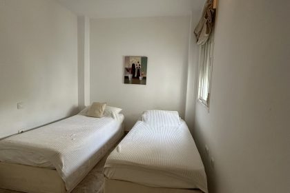 6bf4a3ef492c3cd1d1412c01c804db0f - 10