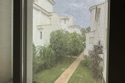 6bf4a3ef492c3cd1d1412c01c804db0f - 11