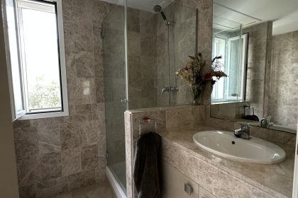 6bf4a3ef492c3cd1d1412c01c804db0f - 13