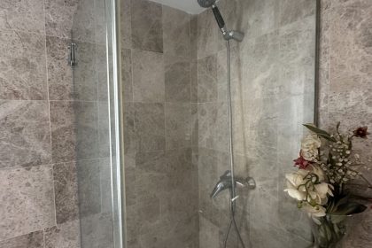 6bf4a3ef492c3cd1d1412c01c804db0f - 14