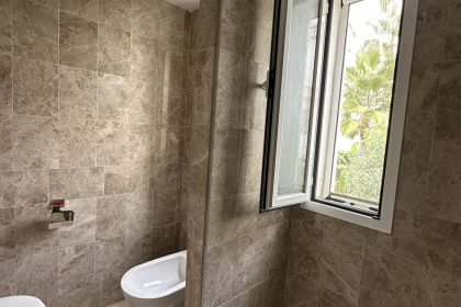 6bf4a3ef492c3cd1d1412c01c804db0f - 15