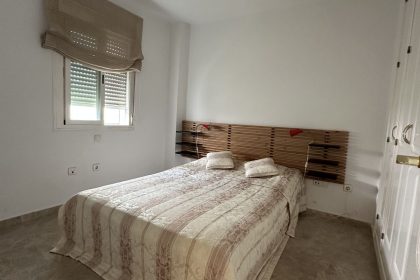 6bf4a3ef492c3cd1d1412c01c804db0f - 16