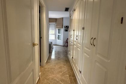 6bf4a3ef492c3cd1d1412c01c804db0f - 17