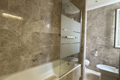 6bf4a3ef492c3cd1d1412c01c804db0f - 19