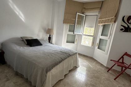 6bf4a3ef492c3cd1d1412c01c804db0f - 20