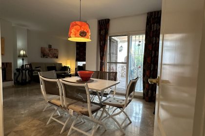 6bf4a3ef492c3cd1d1412c01c804db0f - 3