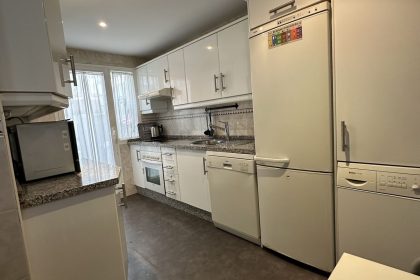 6bf4a3ef492c3cd1d1412c01c804db0f - 4