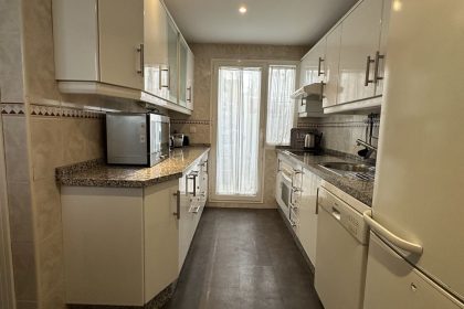 6bf4a3ef492c3cd1d1412c01c804db0f - 5