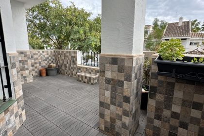 6bf4a3ef492c3cd1d1412c01c804db0f - 7