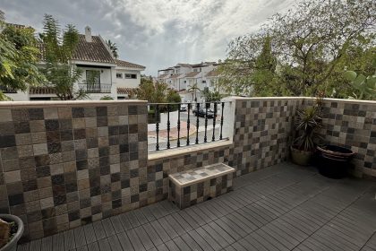 6bf4a3ef492c3cd1d1412c01c804db0f - 8