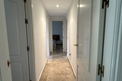 6bf4a3ef492c3cd1d1412c01c804db0f - 9