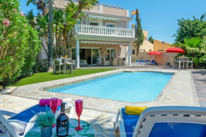 6bf680d5903d887150716f84c8fc5e42 - 1