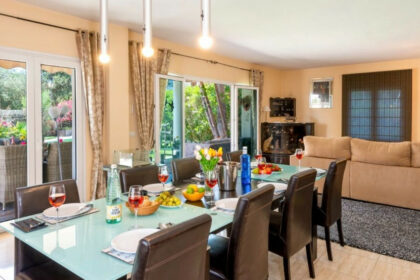 6bf680d5903d887150716f84c8fc5e42 - 12