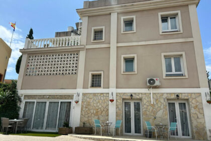 6bf680d5903d887150716f84c8fc5e42 - 13