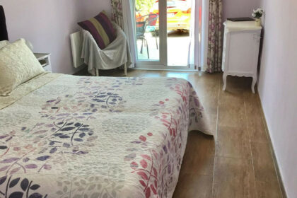 6bf680d5903d887150716f84c8fc5e42 - 15