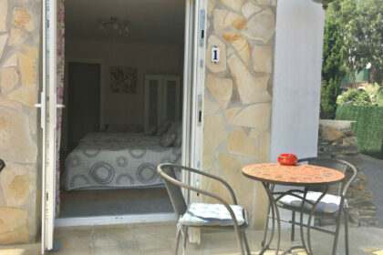 6bf680d5903d887150716f84c8fc5e42 - 16