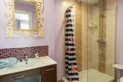 6bf680d5903d887150716f84c8fc5e42 - 17