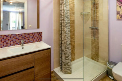 6bf680d5903d887150716f84c8fc5e42 - 18