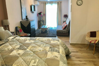 6bf680d5903d887150716f84c8fc5e42 - 19